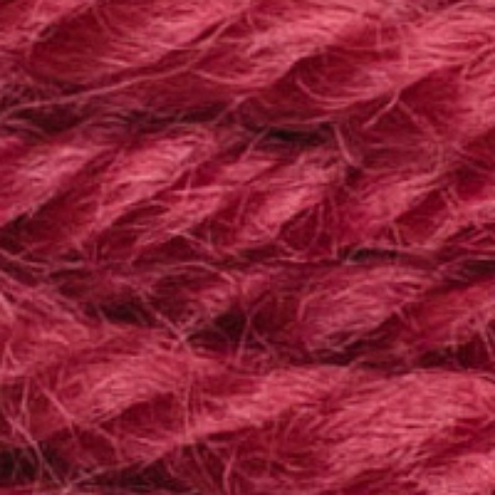 Picture of 7758 - DMC Tapestry Wool 8m Skein