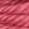 Picture of 7759 - DMC Tapestry Wool 8m Skein
