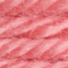 Picture of 7761 - DMC Tapestry Wool 8m Skein