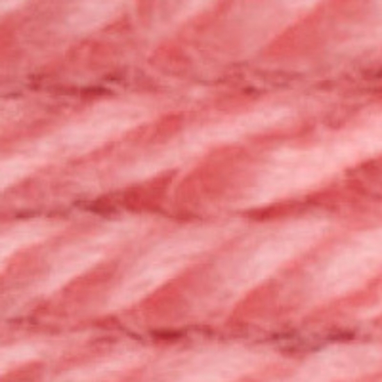 Picture of 7761 - DMC Tapestry Wool 8m Skein