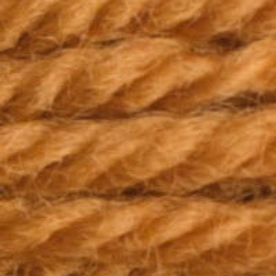 Picture of 7767 - DMC Tapestry Wool 8m Skein