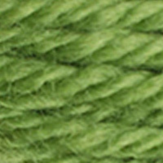 Picture of 7769 - DMC Tapestry Wool 8m Skein