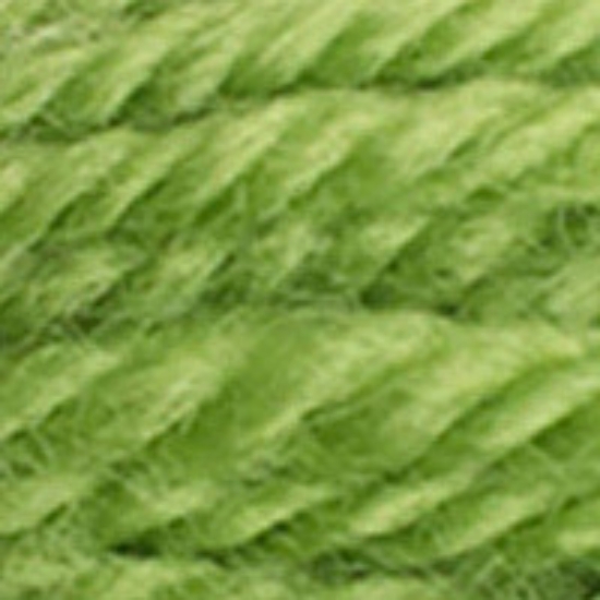 Picture of 7770 - DMC Tapestry Wool 8m Skein