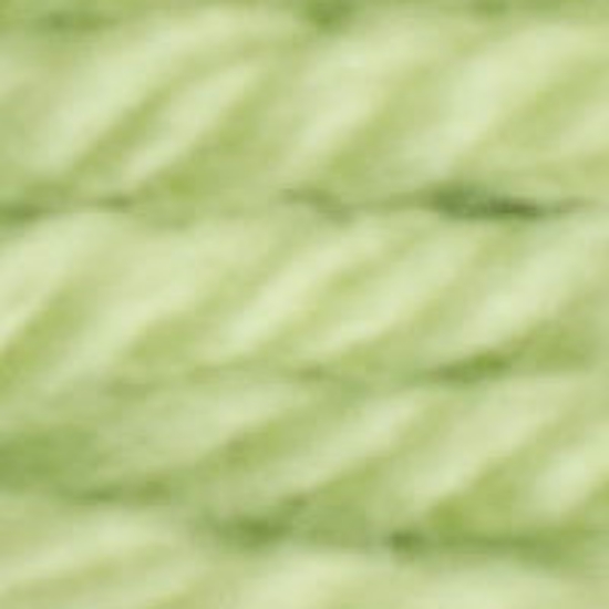 Picture of 7772 - DMC Tapestry Wool 8m Skein