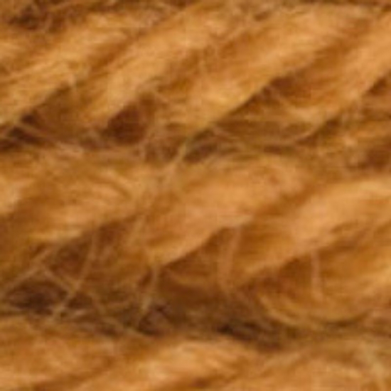 Picture of 7780 - DMC Tapestry Wool 8m Skein