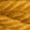 Picture of 7783 - DMC Tapestry Wool 8m Skein