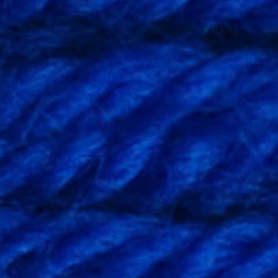 Picture of 7796 - DMC Tapestry Wool 8m Skein