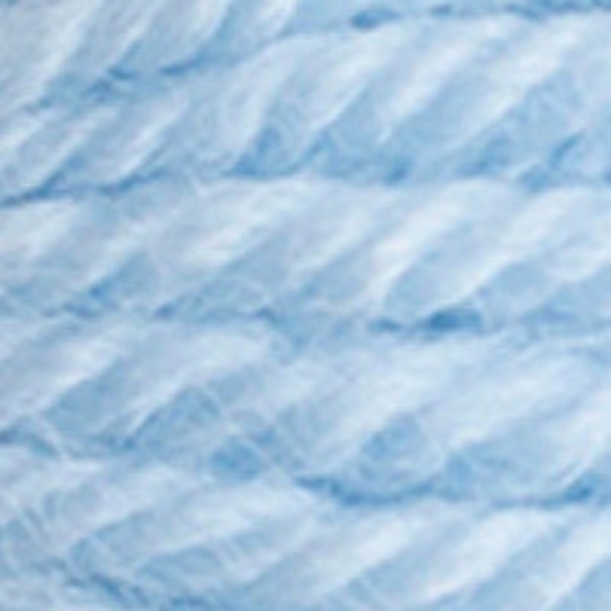 Picture of 7800 - DMC Tapestry Wool 8m Skein