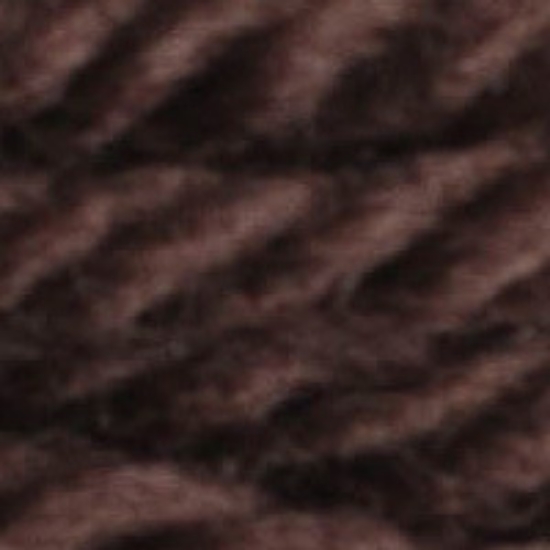 Picture of 7801 - DMC Tapestry Wool 8m Skein