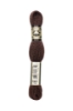 Picture of 7801 - DMC Tapestry Wool 8m Skein