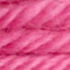Picture of 7804 - DMC Tapestry Wool 8m Skein