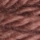Picture of 7840 - DMC Tapestry Wool 8m Skein