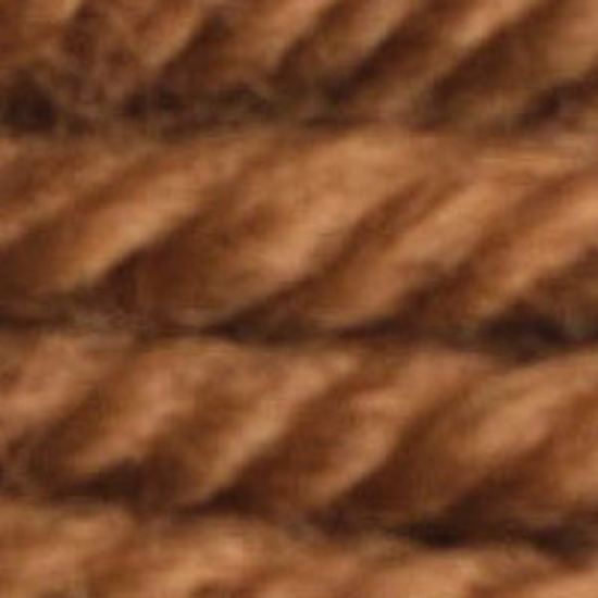 Picture of 7845 - DMC Tapestry Wool 8m Skein