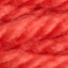 Picture of 7850 - DMC Tapestry Wool 8m Skein