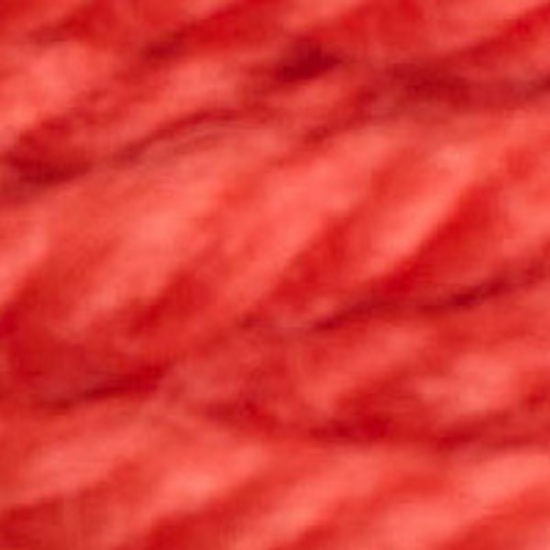 Picture of 7850 - DMC Tapestry Wool 8m Skein