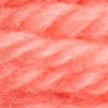 Picture of 7852 - DMC Tapestry Wool 8m Skein