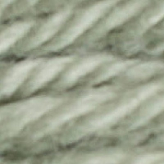 Picture of 7870 - DMC Tapestry Wool 8m Skein