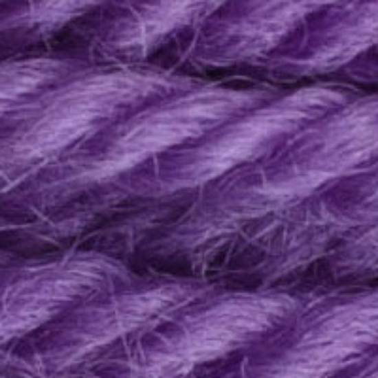 Picture of 7895 - DMC Tapestry Wool 8m Skein