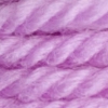 Picture of 7896 - DMC Tapestry Wool 8m Skein