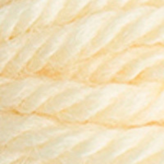 Picture of 7905 - DMC Tapestry Wool 8m Skein