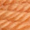 Picture of 7918 - DMC Tapestry Wool 8m Skein