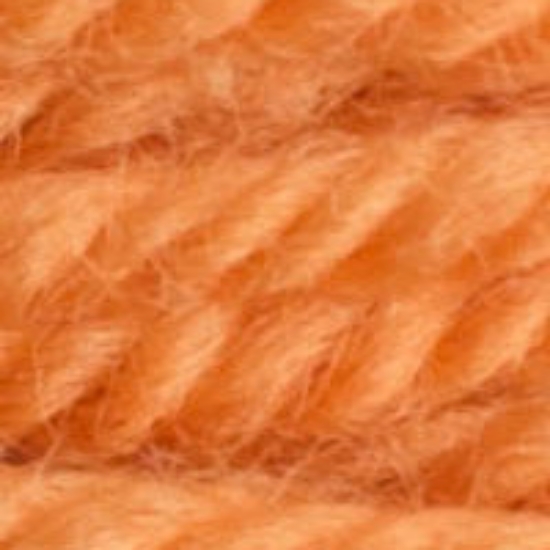 Picture of 7919 - DMC Tapestry Wool 8m Skein