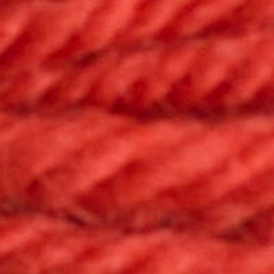 Picture of 7920 - DMC Tapestry Wool 8m Skein