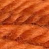Picture of 7922 - DMC Tapestry Wool 8m Skein