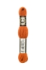 Picture of 7922 - DMC Tapestry Wool 8m Skein