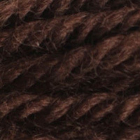 Picture of 7938 - DMC Tapestry Wool 8m Skein