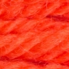 Picture of 7946 - DMC Tapestry Wool 8m Skein