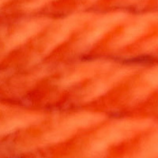 Picture of 7947 - DMC Tapestry Wool 8m Skein