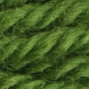 Picture of 7988 - DMC Tapestry Wool 8m Skein