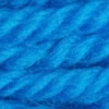 Picture of 7995 - DMC Tapestry Wool 8m Skein