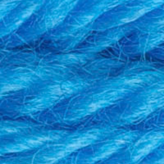 Picture of 7996 - DMC Tapestry Wool 8m Skein