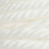 Picture of ECRU - DMC Tapestry Wool 8m Skein