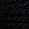 Picture of NOIR - DMC Tapestry Wool 8m Skein