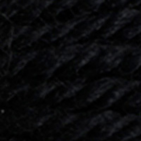 Picture of NOIR - DMC Tapestry Wool 8m Skein