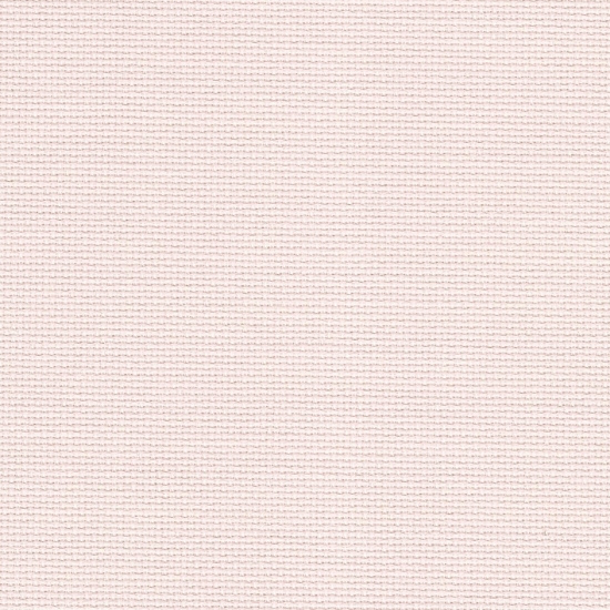 Picture of Zweigart Blush Pink 20 Count Aida (4115)