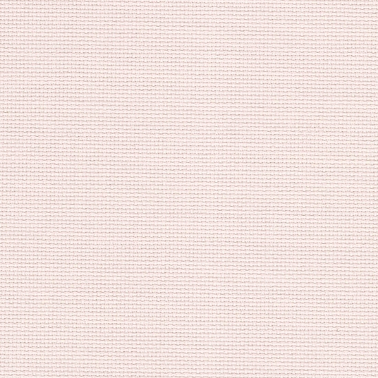 Picture of Zweigart Blush Pink 20 Count Aida (4115)