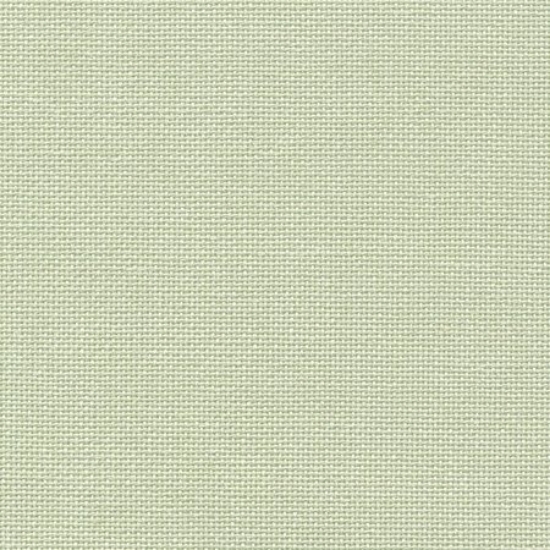 Picture of Zweigart Sage Green 20 Count Aida (6083)