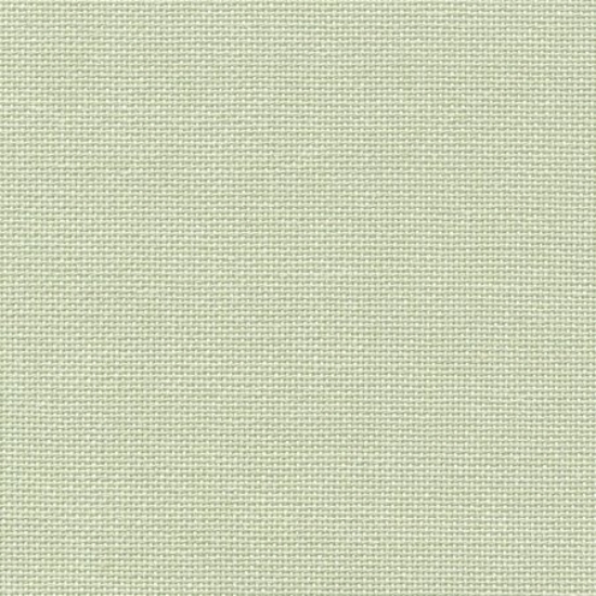 Picture of Zweigart Sage Green 20 Count Aida (6083)