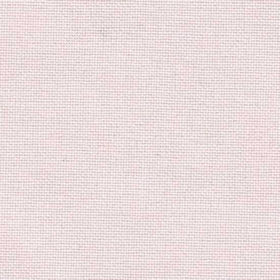 Picture of Zweigart Blush Pink 32 Count Murano Cotton Evenweave (4115)