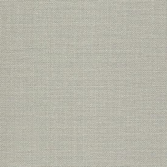Picture of Zweigart Sahara Dust 32 Count Murano Cotton Evenweave (6028)