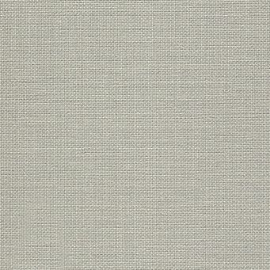 Picture of Zweigart Sahara Dust 32 Count Murano Cotton Evenweave (6028)