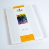 Picture of DMC Tapestry Wool Shade Card (real threads) - W486