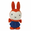 Picture of Miffy Ready for Winter Needle Felting Kit