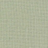 Picture of Zweigart Taupe Glitter 32 Count Belfast Linen Evenweave (11)