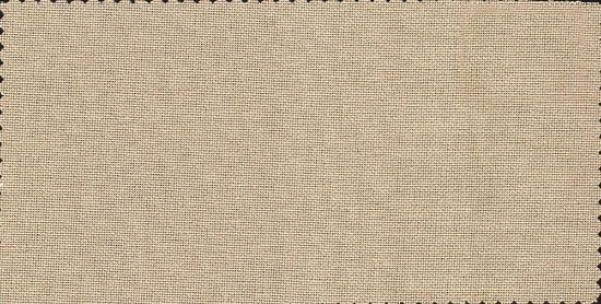 Picture of Zweigart Offcuts 32 Count Murano Cotton Evenweave Taupe (306) Multiple Sizes