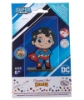 Picture of Superman - Crystal Art Buddy Kit (DC)